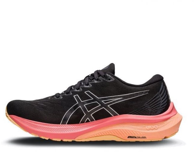 Asics Gt-2000 11 Divers