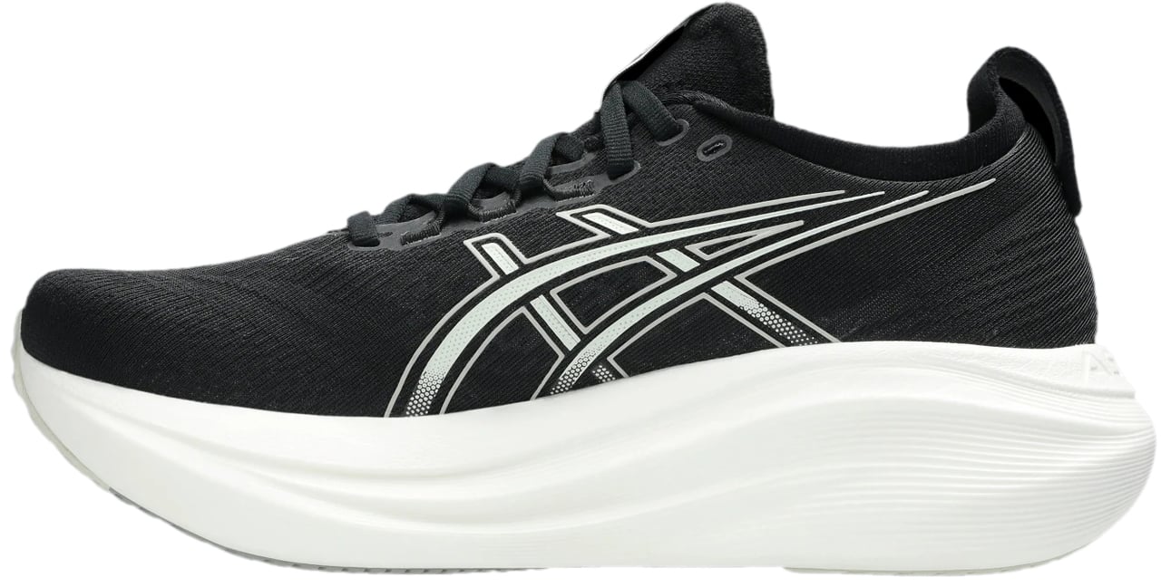 Asics Gel-Nimbus 27 Divers