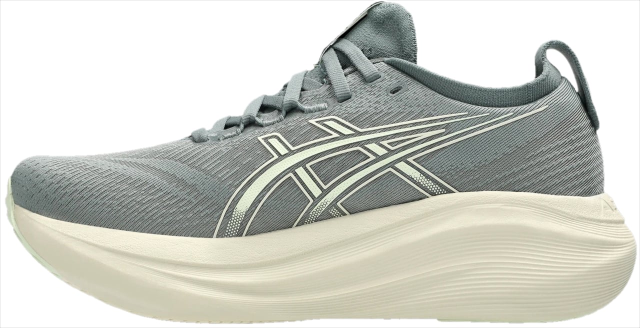 Asics Gel-Nimbus 27 Divers