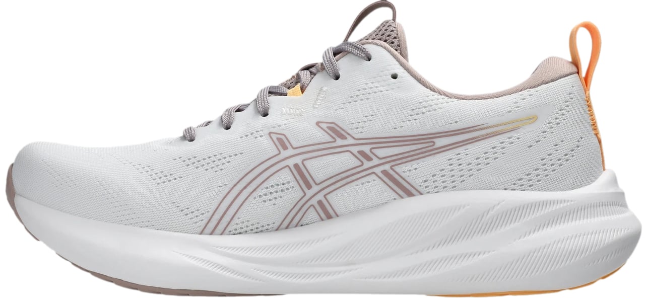 Asics Gel-Pulse 16 Wit