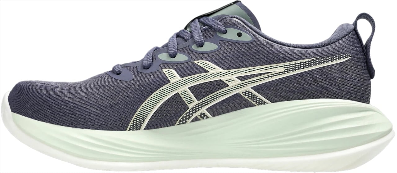 Asics Gel-Cumulus 27 Divers