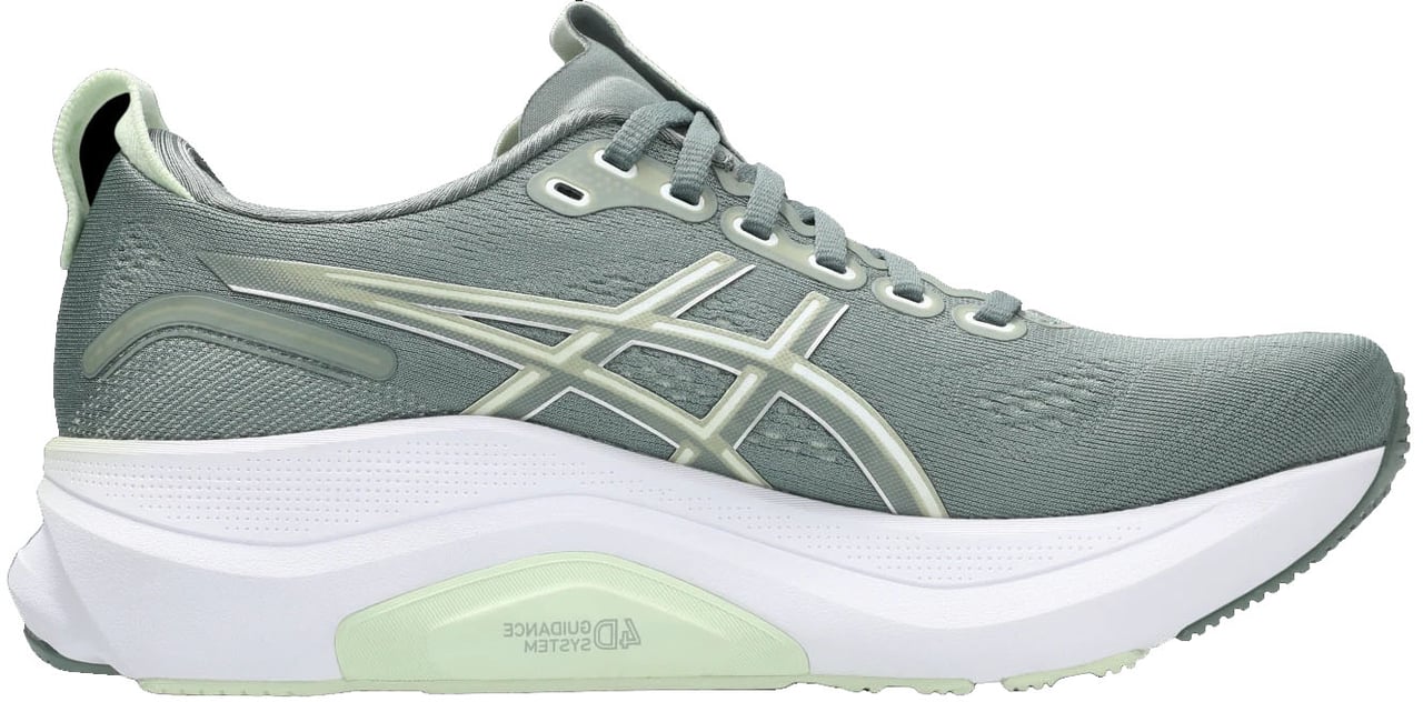 Asics Gel-Kayano 32 Divers