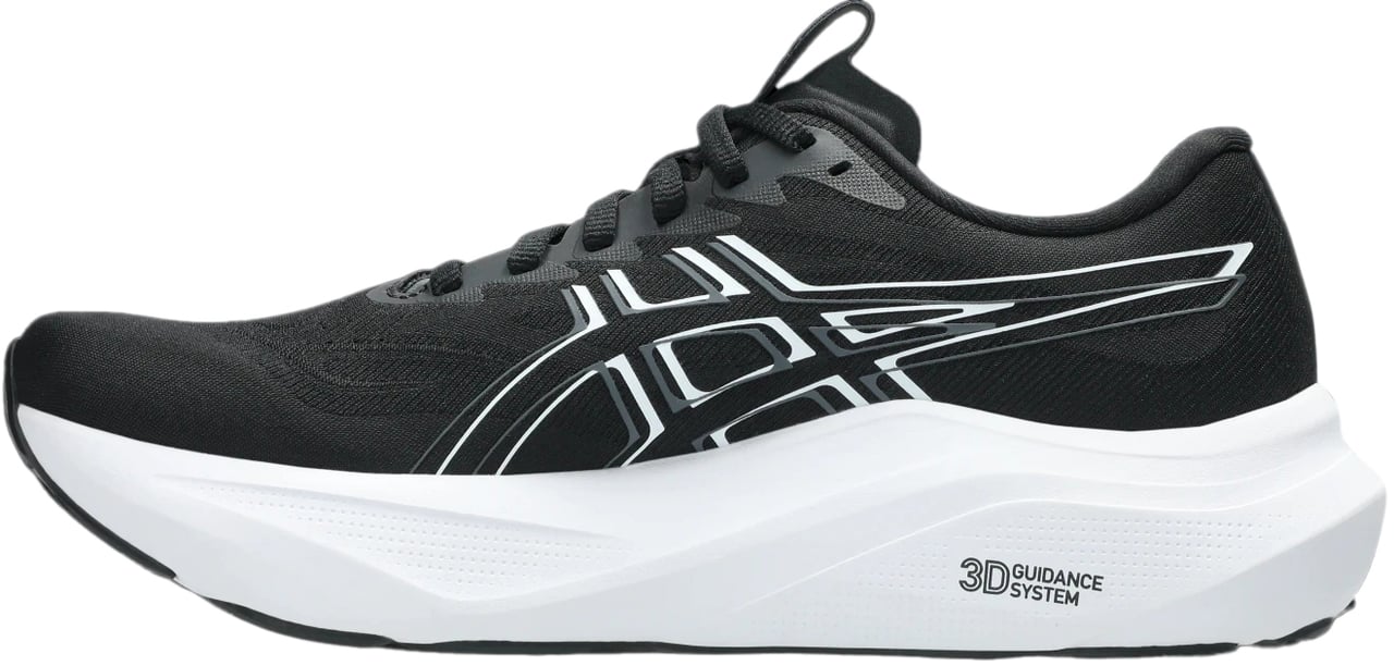 Asics GT-2000 14 Divers