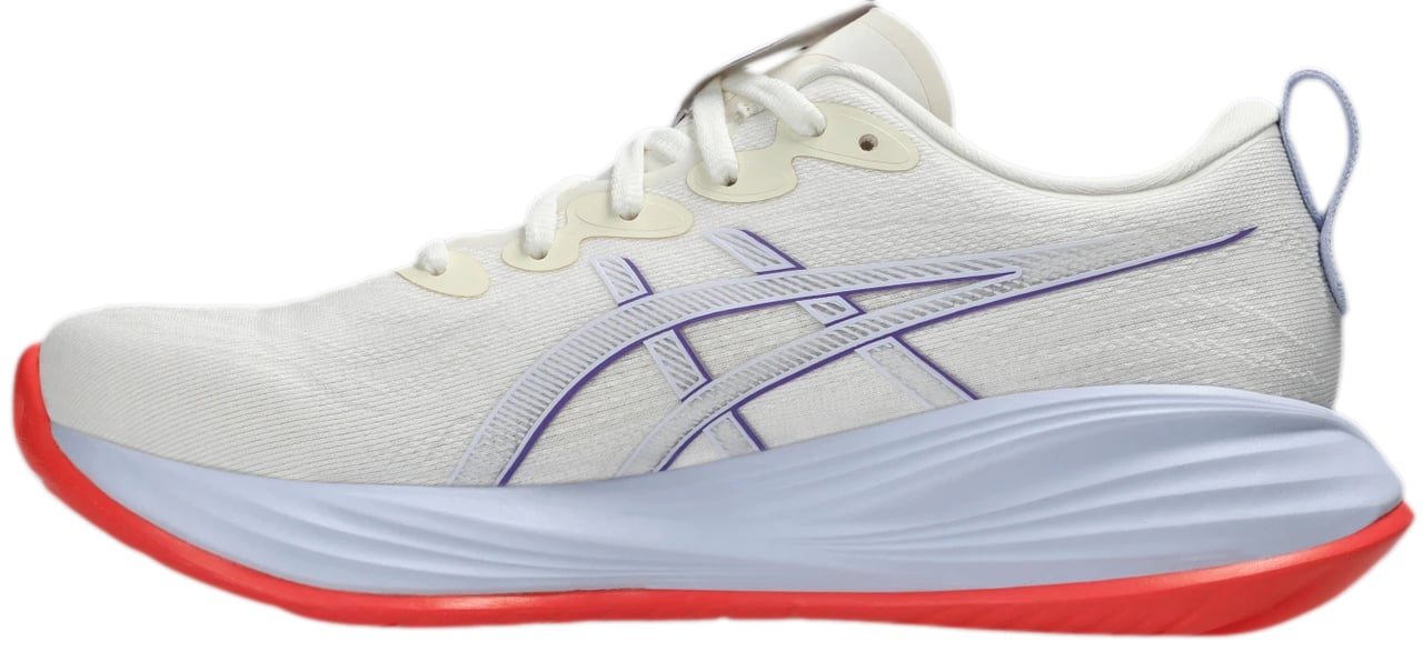Asics Gel-Cumulus 27 Tokyo Divers