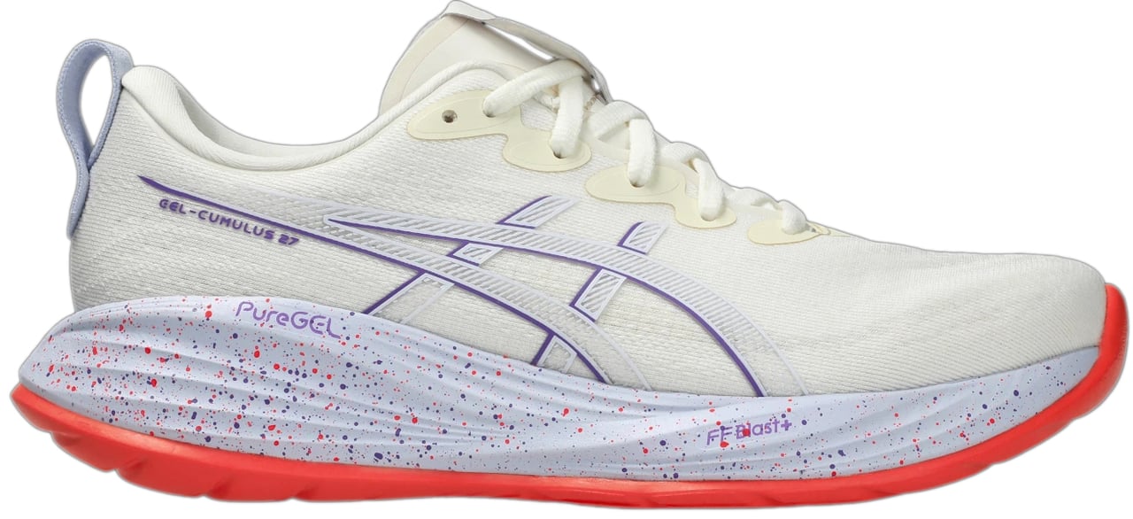 Asics Gel-Cumulus 27 Tokyo Divers