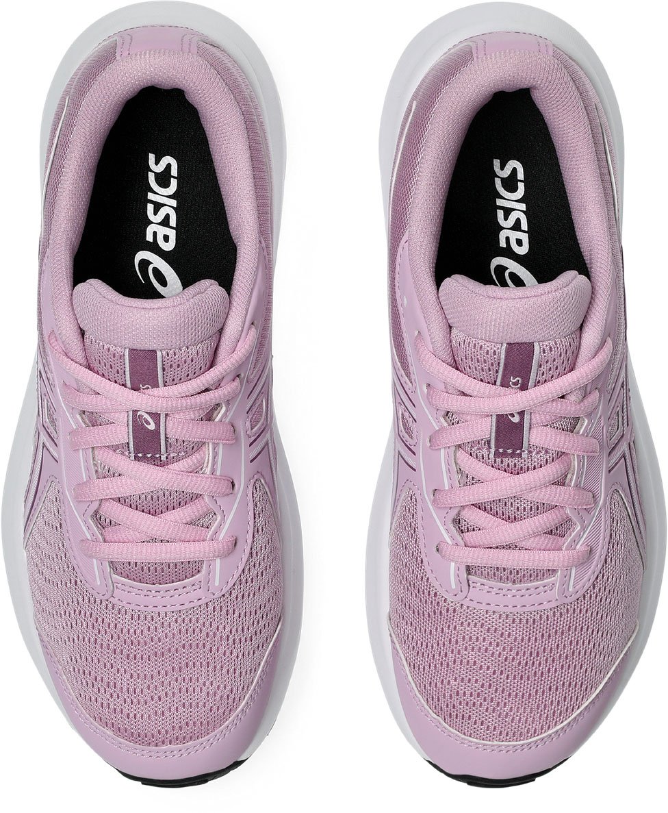 Asics Sneakers Contend 9 JR Roze