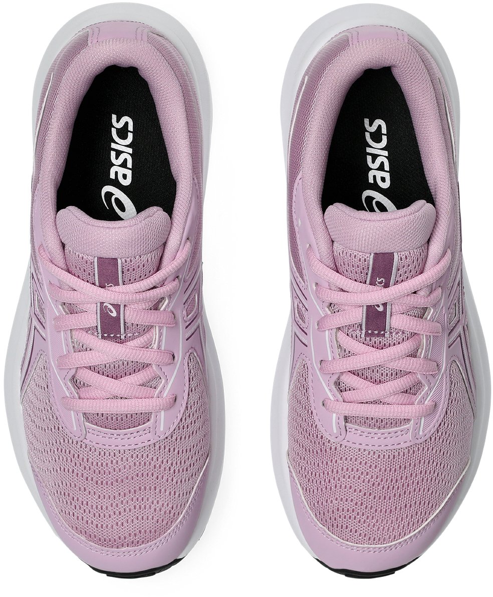 Asics Sneakers Contend 9 JR Roze