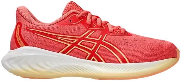 Asics Sneakers Gel Cumulus 26 JR Oranje