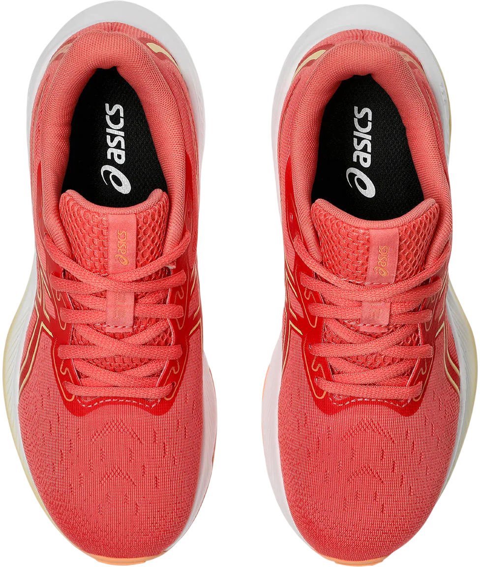 Asics Sneakers Gel Cumulus 26 JR Oranje