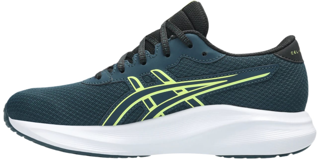 Asics Gel-Excite 11 GS Blauw