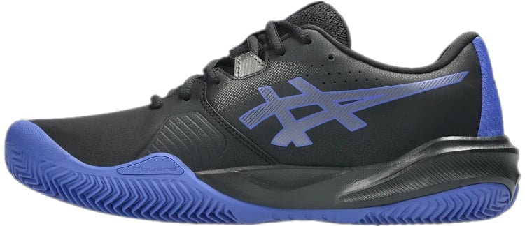 Asics Gel-Challenger 15 Zwart