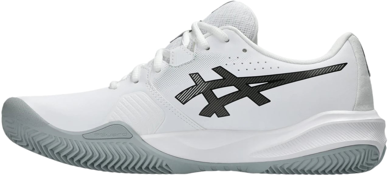 Asics Gel-Challenger 15 Wit