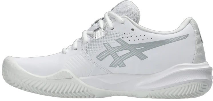 Asics Gel-Challenger 15 Wit