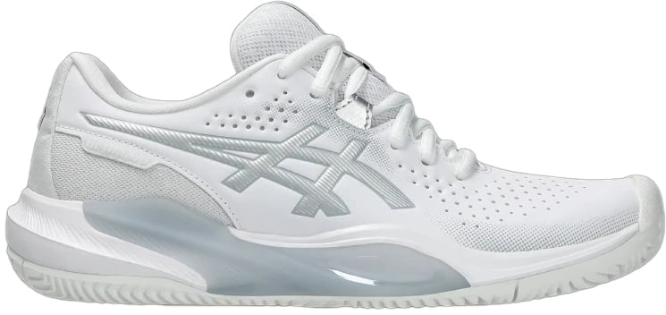 Asics Gel-Challenger 15 Wit