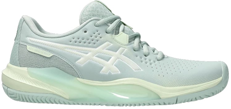 Asics Gel-Challenger 15 Grijs