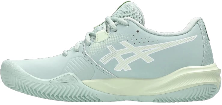 Asics Gel-Challenger 15 Grijs