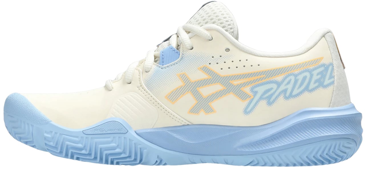 Asics Gel-Challenger 15 Divers