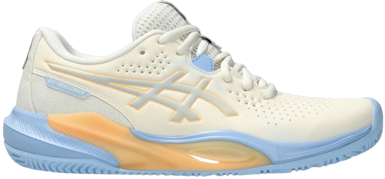 Asics Gel-Challenger 15 Divers