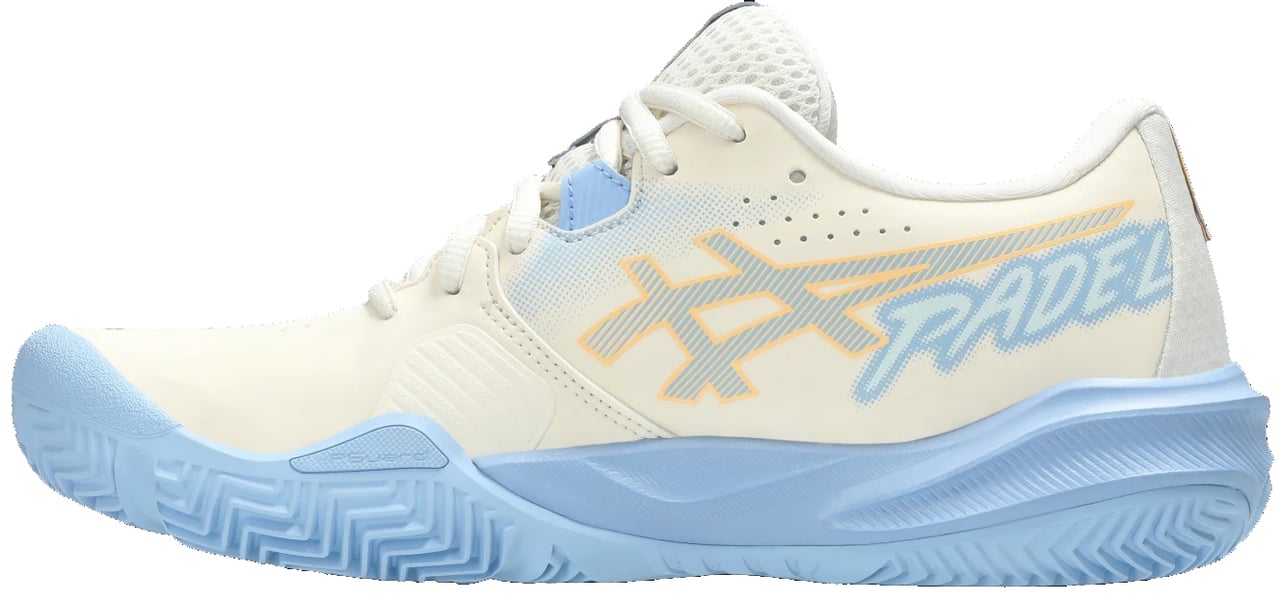 Asics Gel-Challenger 15 Divers