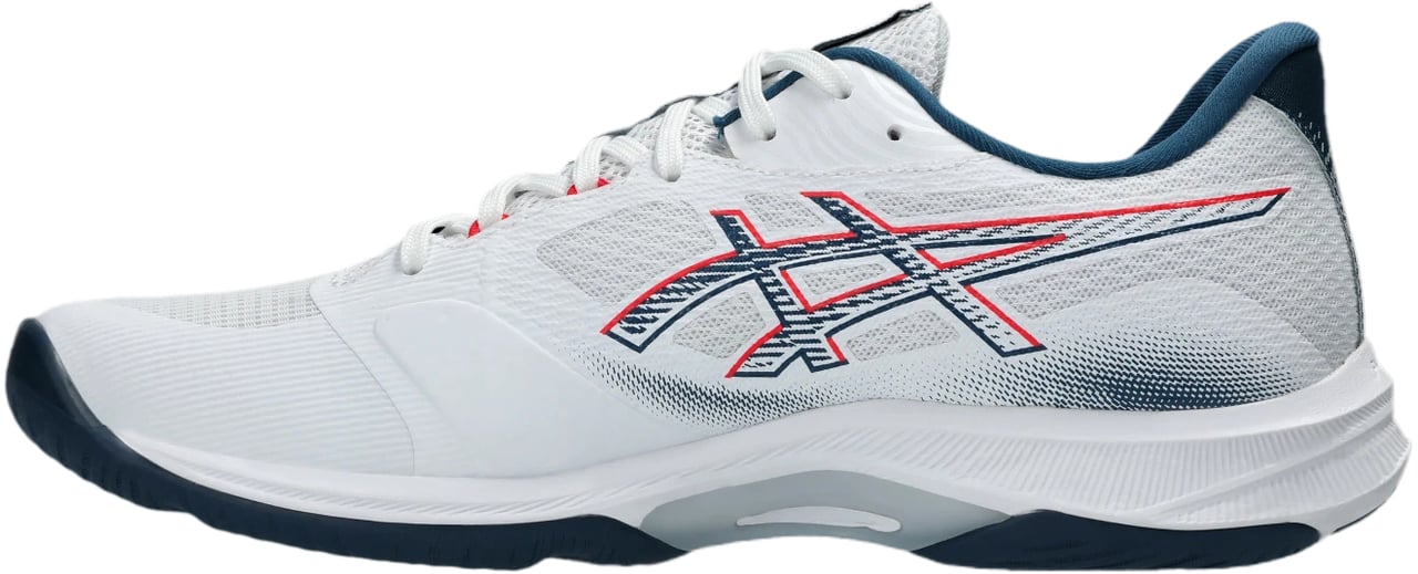 Asics Netburner Ballistic Divers