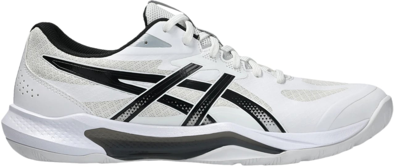 Asics Gel-Tactic 13 Divers