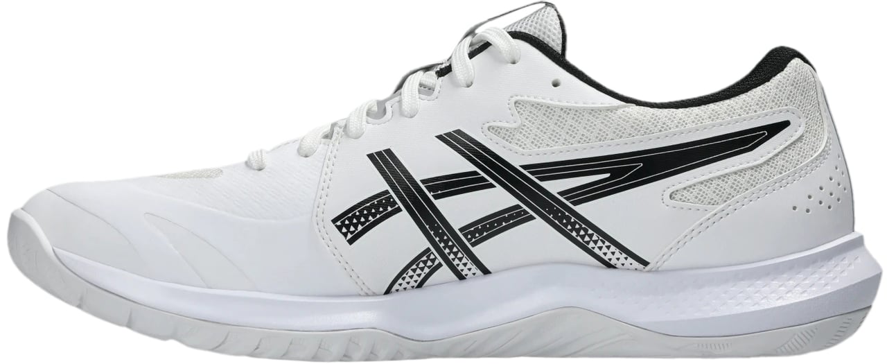 Asics Gel-Tactic 13 Divers