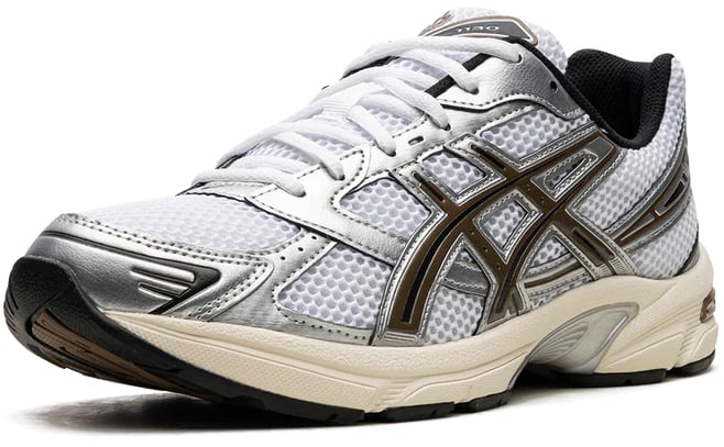 Asics ASICS Gel-1130 White Clay Canyon Divers