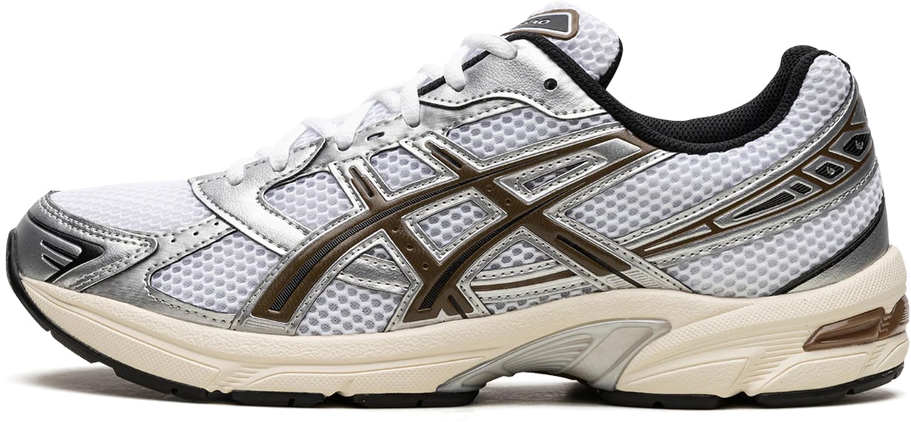 Asics ASICS Gel-1130 White Clay Canyon Divers