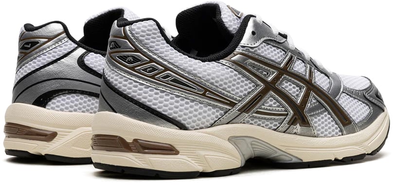 Asics ASICS Gel-1130 White Clay Canyon Divers