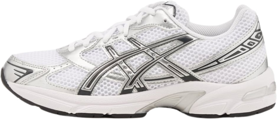 Asics ASICS Gel-1130 White Pure Silver Divers
