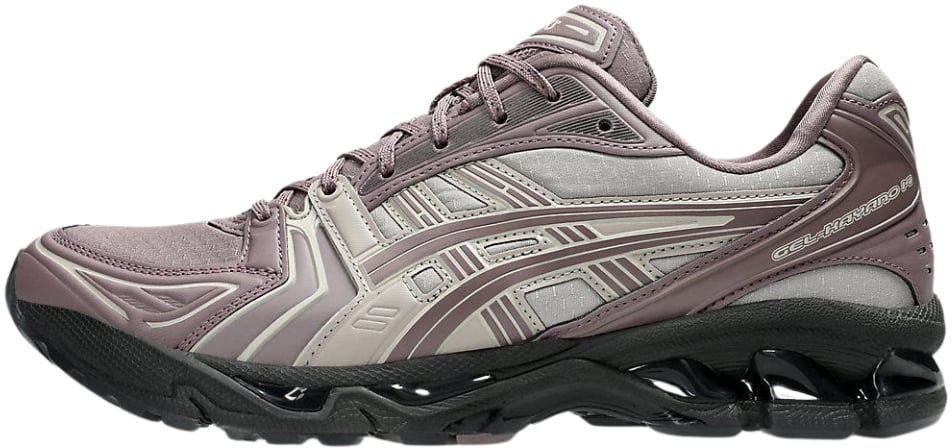 Asics ASICS Gel-Kayano 14 Earthenware Pack Rusty Brown Divers