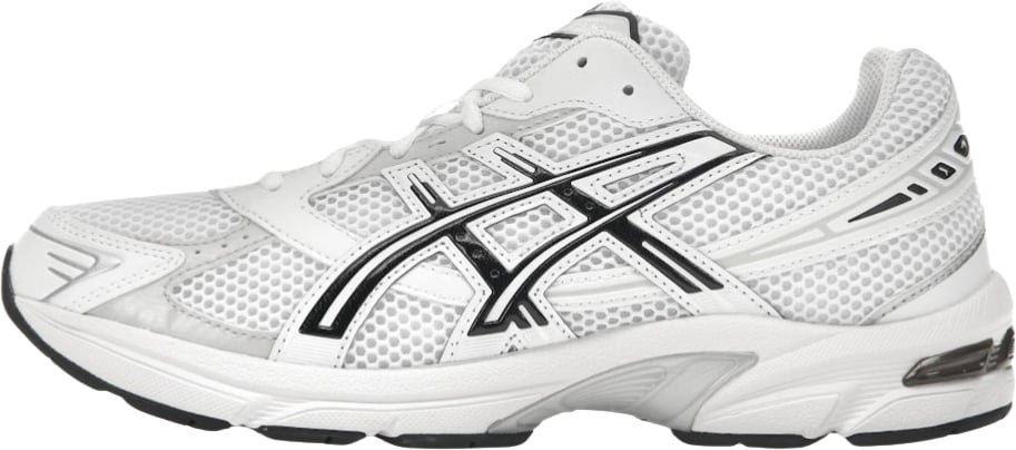 Asics ASICS Gel-1130 White Black Divers