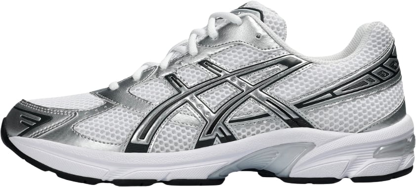 Asics ASICS Gel-1130 Faded Ash Rock (Women's) Divers