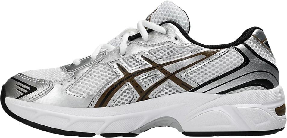 Asics ASICS Gel-1130 White Clay Canyon (GS) Divers