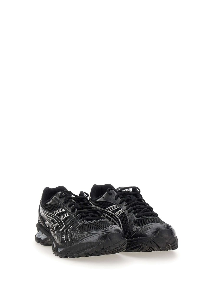 Asics Sneakers Multicolour Divers
