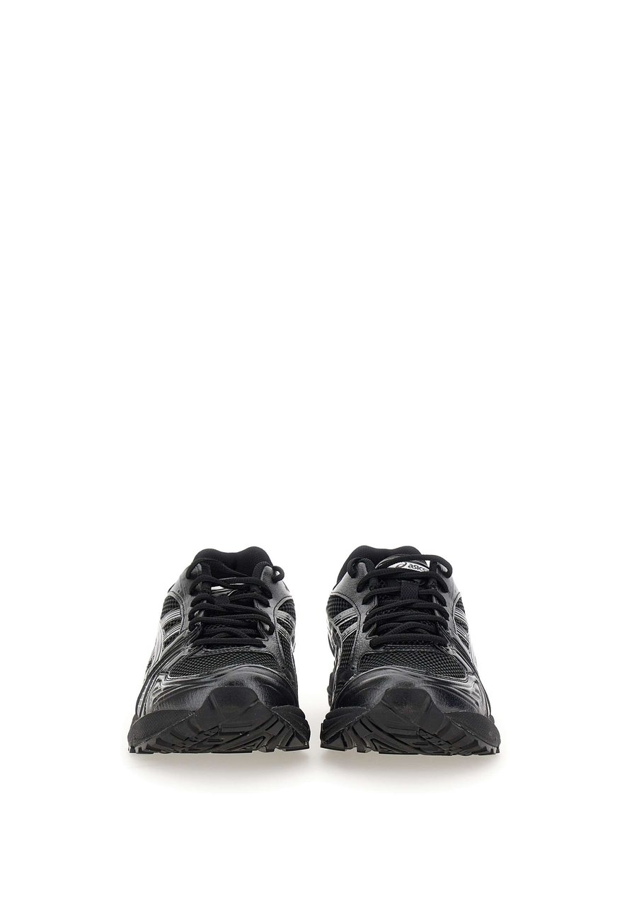 Asics Sneakers Multicolour Divers