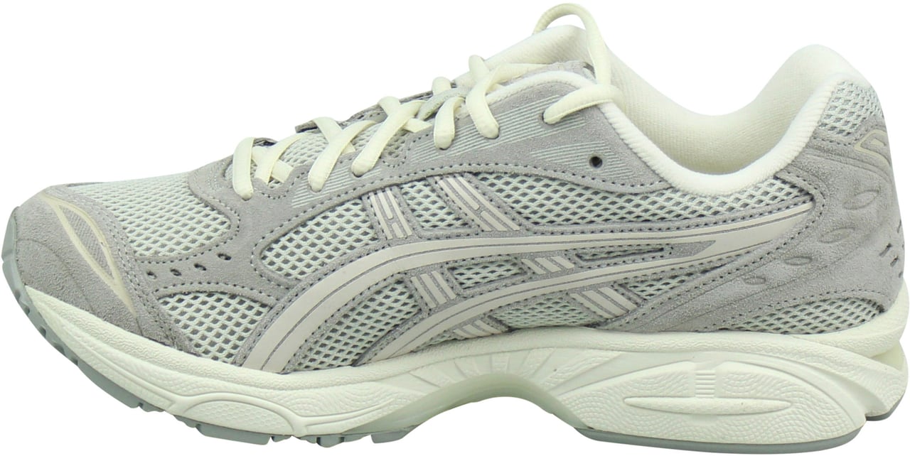 Asics ASICS Gel-Kayano 14 'White Sage/Smoke Grey' Wit
