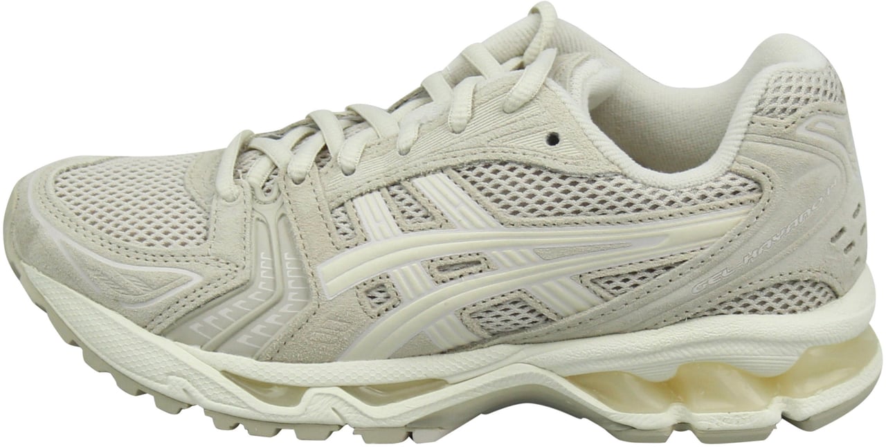 Asics ASICS Gel-Kayano 14 'Simply Taupe/Oatmeal' Taupe