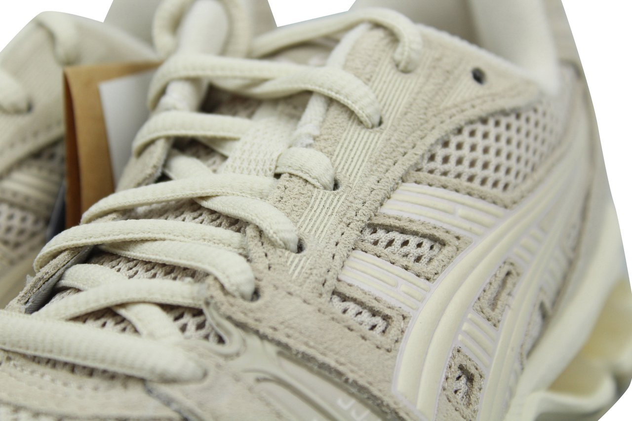 Asics ASICS Gel-Kayano 14 'Simply Taupe/Oatmeal' Taupe