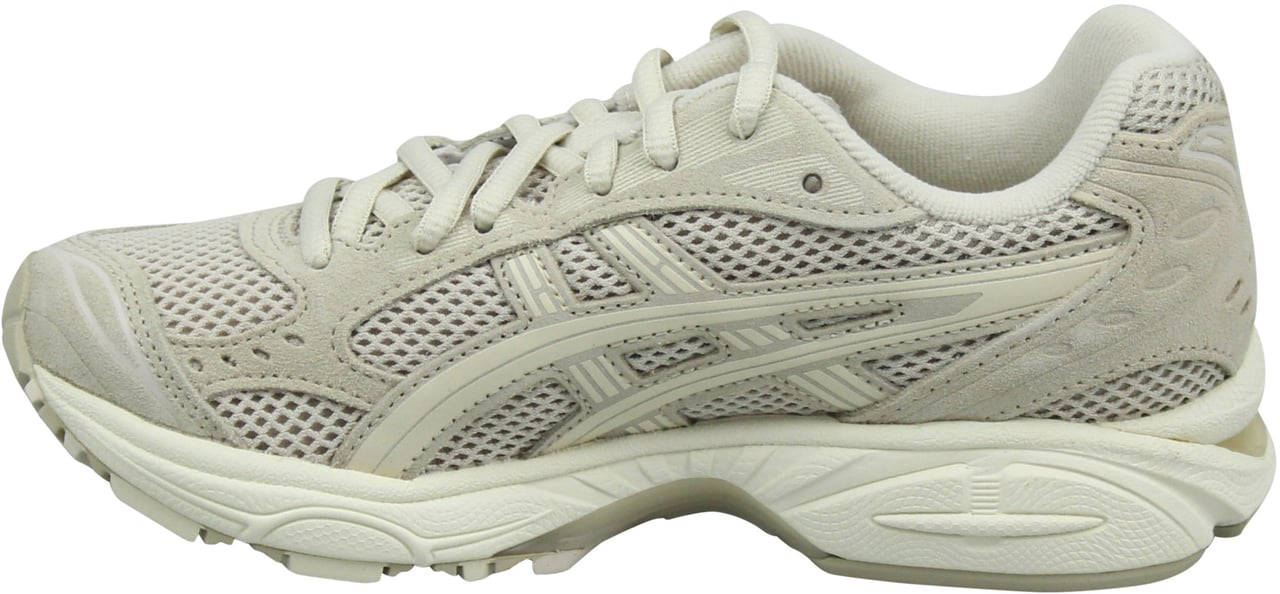 Asics ASICS Gel-Kayano 14 'Simply Taupe/Oatmeal' Taupe