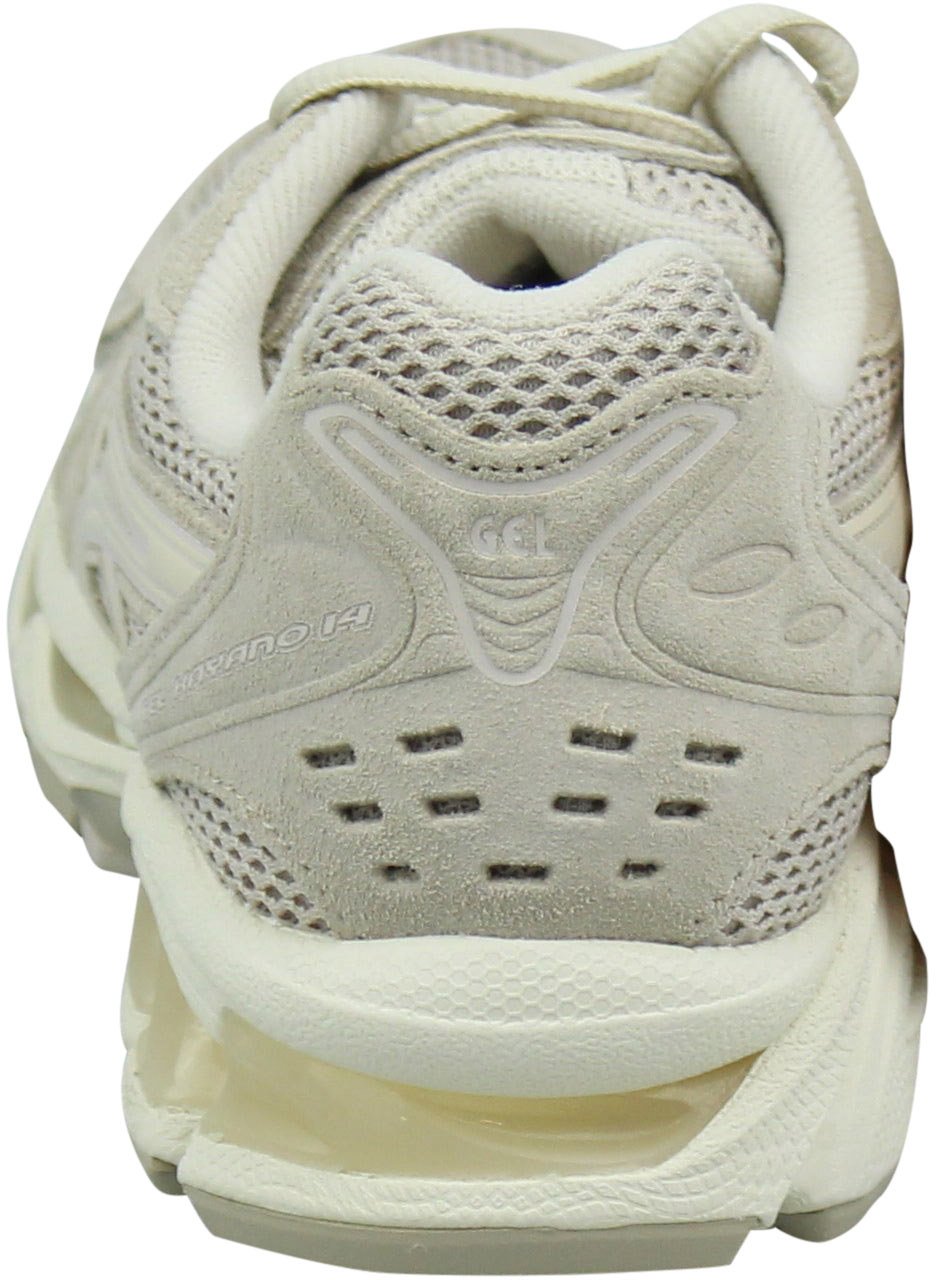 Asics ASICS Gel-Kayano 14 'Simply Taupe/Oatmeal' Taupe