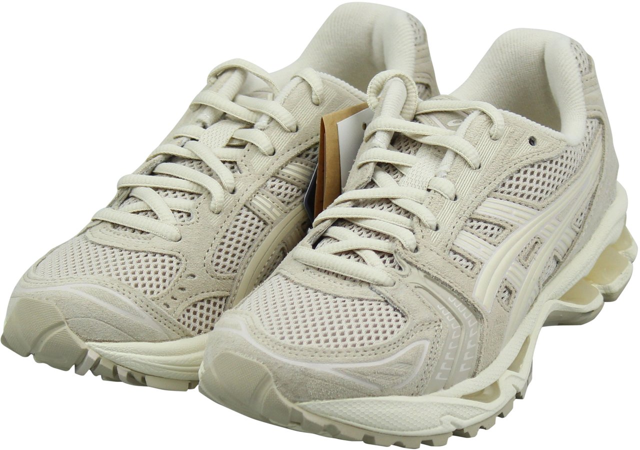 Asics ASICS Gel-Kayano 14 'Simply Taupe/Oatmeal' Taupe