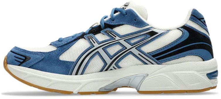 Asics ASICS Gel-1130 Pale Oak Grand Shark Wit