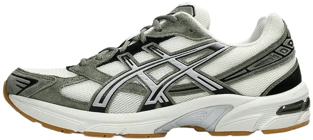 ASICS Gel 1130 'Pale Oak Mantle Green' Divers
