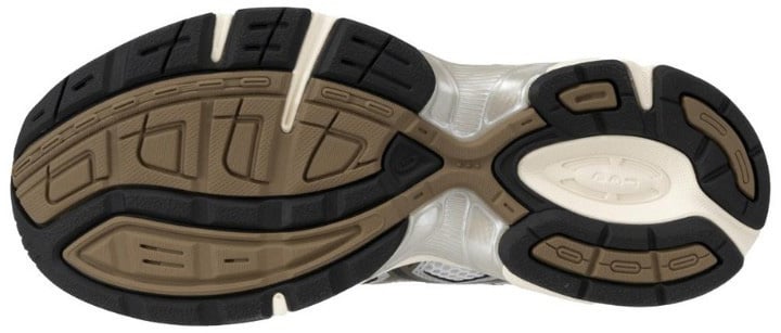 Asics ASICS Gel-1130 White Clay Canyon Wit