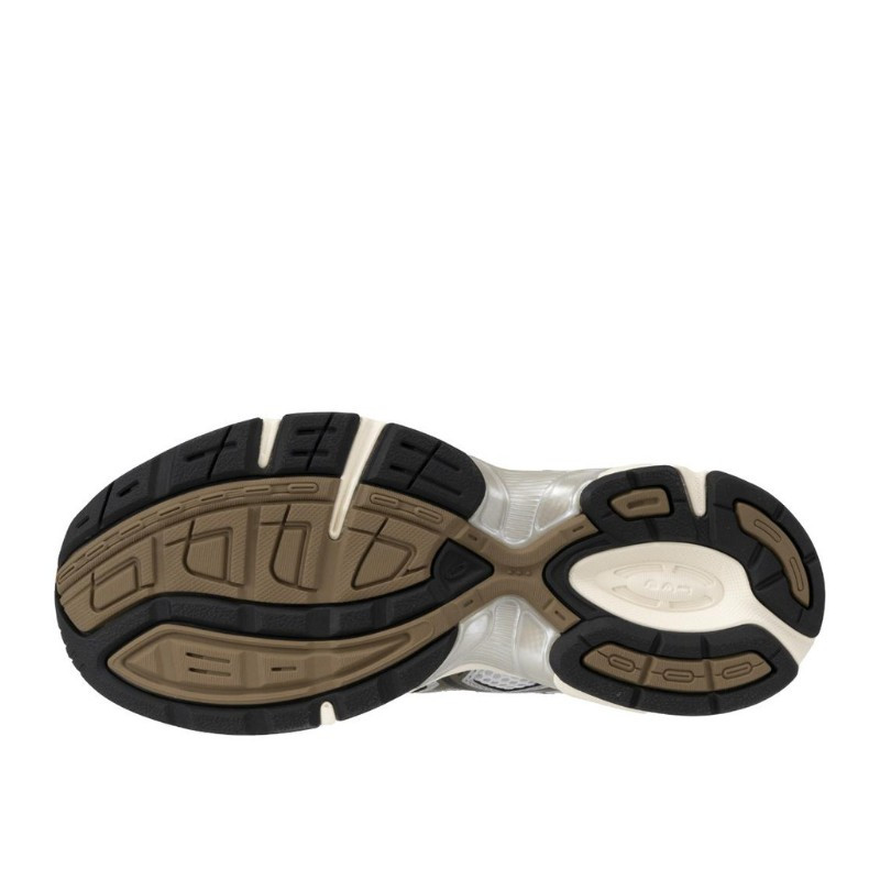 Asics ASICS Gel-1130 White Clay Canyon Wit