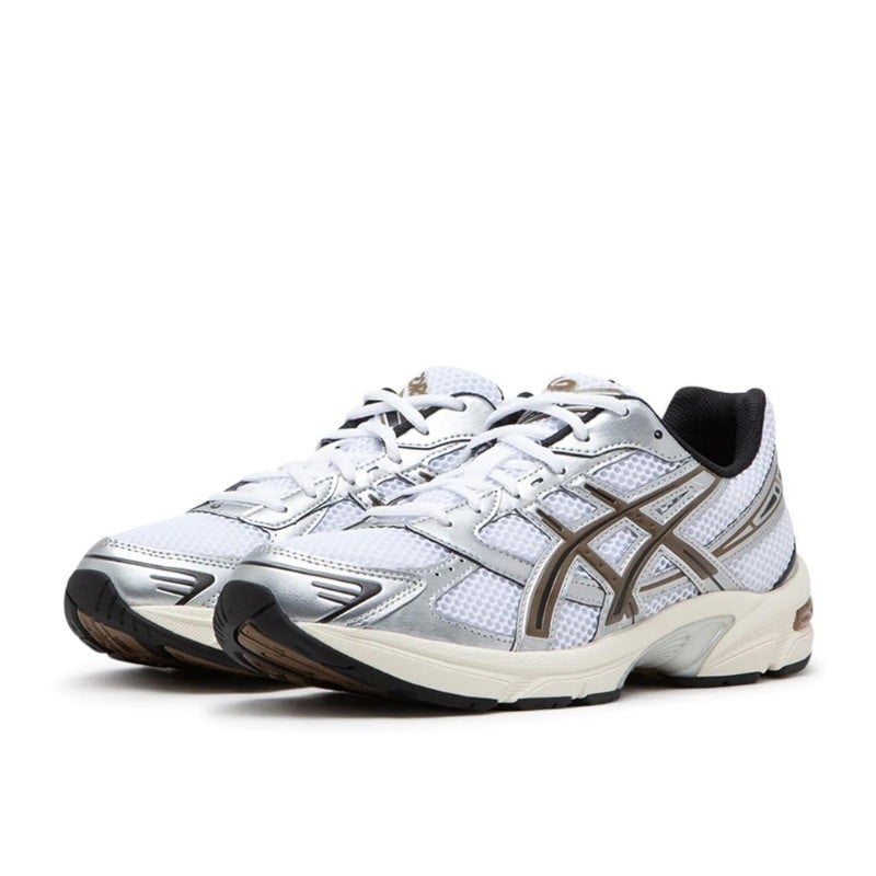 Asics ASICS Gel-1130 White Clay Canyon Wit