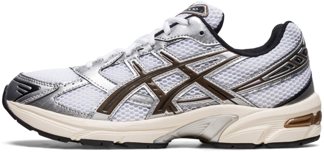 Asics ASICS Gel-1130 White Clay Canyon Divers