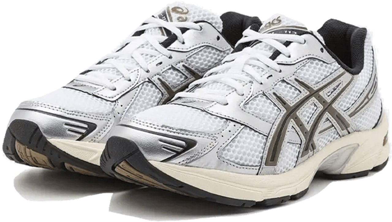 Asics ASICS Gel-1130 White Clay Canyon Divers