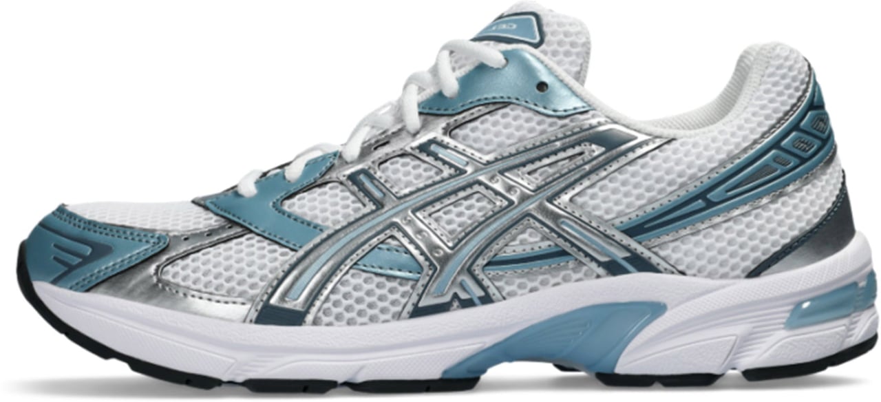 Asics ASICS Gel-1130 White Shark Skin Divers